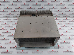 Siemens 6Dd1683-0Bc0 Simadyn D Power Supply Unit 6Dd1600-0Af0, 6Dd1610-0Ag1