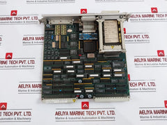 Siemens 6Dd1683-0Bc0 Simadyn D Power Supply Unit 6Dd1600-0Af0, 6Dd1610-0Ag1