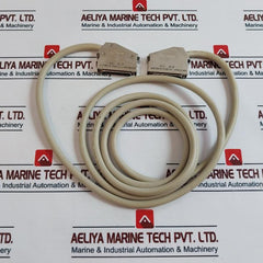 Siemens 6Dd1684-0Gd0 Sc 63 Round Cable