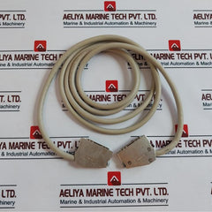 Siemens 6Dd1684-0Gd0 Sc 63 Round Cable