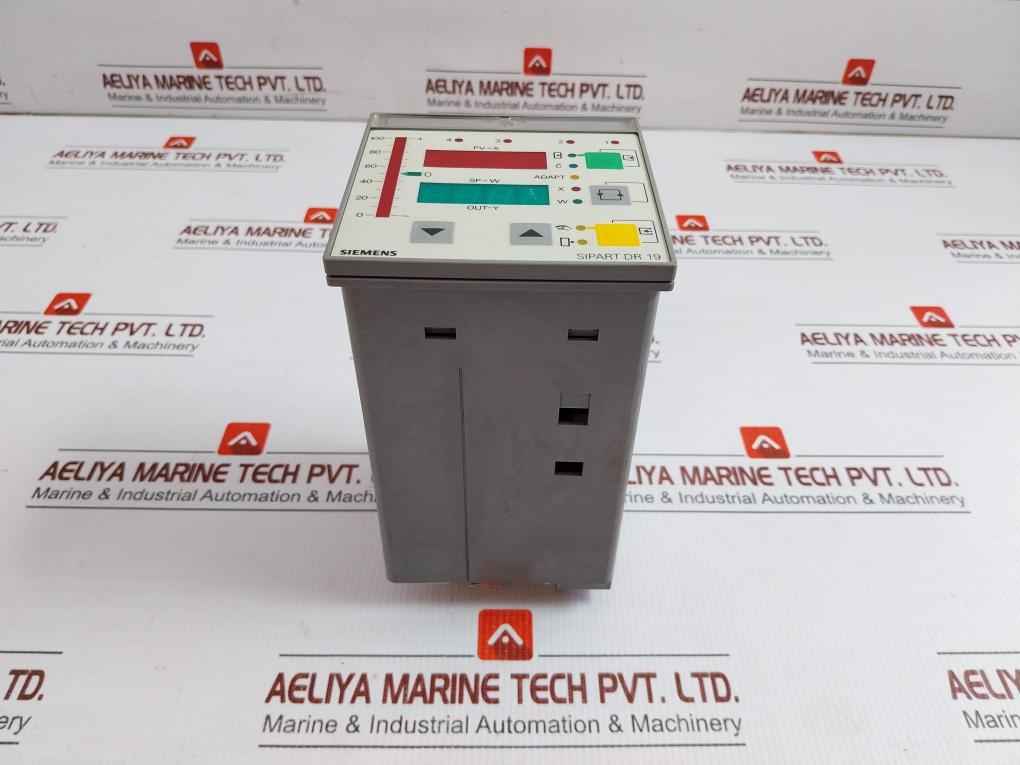 Siemens 6Dr1900-5