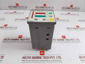 Siemens 6Dr1900-5