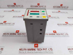 Siemens 6Dr1900-5