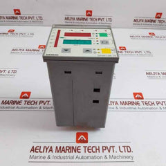 Siemens 6Dr1900-5