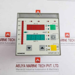 Siemens 6Dr1900-5
