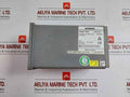 Siemens 6Dr1900-5