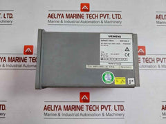 Siemens 6Dr1900-5
