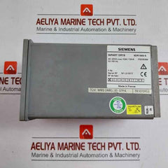 Siemens 6Dr1900-5