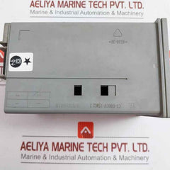 Siemens 6Dr1900-5