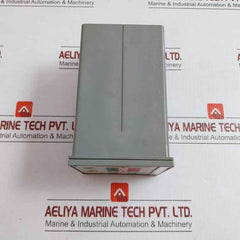 Siemens 6Dr1900-5