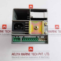 Siemens 6Dr1900-5