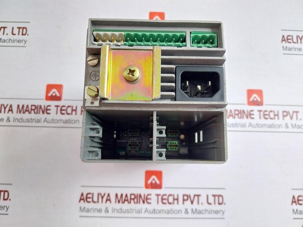 Siemens 6Dr1900-5