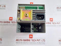 Siemens 6Dr1900-5