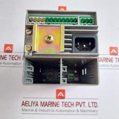 Siemens 6Dr1900-5
