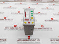 Siemens 6 Dr 2001-1 Sipart Dr20 S Standard Controller Ac220/240v, Max. 21va/13w