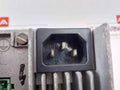 Siemens 6 Dr 2001-1 Sipart Dr20 S Standard Controller Ac220/240v, Max. 21va/13w
