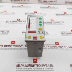 Siemens 6 Dr 2001-1 Sipart Dr20 S Standard Controller Ac220/240v, Max. 21va/13w