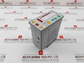 Siemens 6 Dr 2001-1 Sipart Dr20 S Standard Controller Ac220/240v, Max. 21va/13w