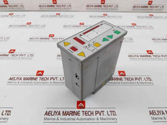 Siemens 6 Dr 2001-1 Sipart Dr20 S Standard Controller Ac220/240v, Max. 21va/13w