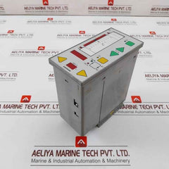 Siemens 6 Dr 2001-1 Sipart Dr20 S Standard Controller Ac220/240v, Max. 21va/13w