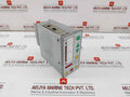 Siemens 6 Dr 2001-1 Sipart Dr20 S Standard Controller Ac220/240v, Max. 21va/13w