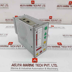 Siemens 6 Dr 2001-1 Sipart Dr20 S Standard Controller Ac220/240v, Max. 21va/13w