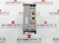 Siemens 6 Dr 2001-1 Sipart Dr20 S Standard Controller Ac220/240v, Max. 21va/13w