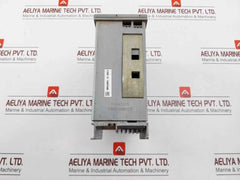 Siemens 6 Dr 2001-1 Sipart Dr20 S Standard Controller Ac220/240v, Max. 21va/13w