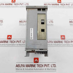 Siemens 6 Dr 2001-1 Sipart Dr20 S Standard Controller Ac220/240v, Max. 21va/13w