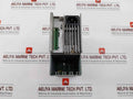 Siemens 6 Dr 2001-1 Sipart Dr20 S Standard Controller Ac220/240v, Max. 21va/13w