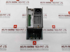 Siemens 6 Dr 2001-1 Sipart Dr20 S Standard Controller Ac220/240v, Max. 21va/13w