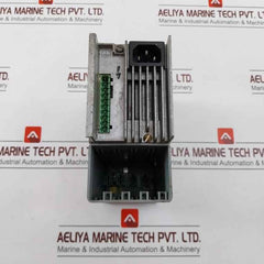 Siemens 6 Dr 2001-1 Sipart Dr20 S Standard Controller Ac220/240v, Max. 21va/13w