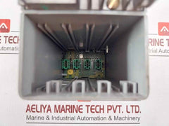 Siemens 6 Dr 2001-1 Sipart Dr20 S Standard Controller Ac220/240v, Max. 21va/13w
