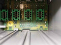 Siemens 6 Dr 2001-1 Sipart Dr20 S Standard Controller Ac220/240v, Max. 21va/13w