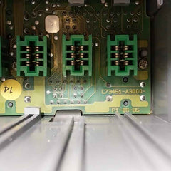Siemens 6 Dr 2001-1 Sipart Dr20 S Standard Controller Ac220/240v, Max. 21va/13w