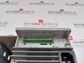 Siemens 6 Dr 2001-1 Sipart Dr20 S Standard Controller Ac220/240v, Max. 21va/13w