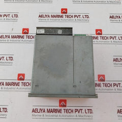 Siemens 6 Dr 2001-1 Sipart Dr20 Standard Controller 220/240 Vac