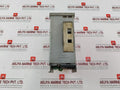 Siemens 6 Dr 2001-1 Sipart Dr20 Standard Controller 220/240 Vac