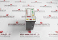 Siemens 6 Dr 2004-2a Process Controller Ac 110/120v Max 21va 13w(Not Working)