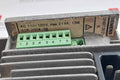 Siemens 6 Dr 2004-2a Process Controller Ac 110/120v Max 21va 13w(Not Working)