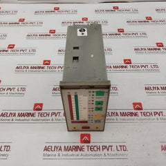 Siemens 6Dr2100-5 Process Controller C73451-a3004-c3 378K