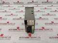 Siemens 6Dr2100-5 Process Controller C73451-a3004-c3 378K