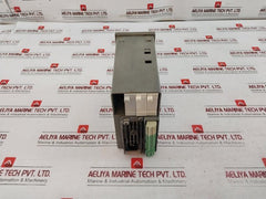Siemens 6Dr2100-5 Process Controller C73451-a3004-c3 378K