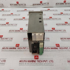 Siemens 6Dr2100-5 Process Controller C73451-a3004-c3 378K