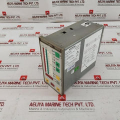 Siemens 6Dr2100-5 Process Controller C73451-a3004-c3 378K