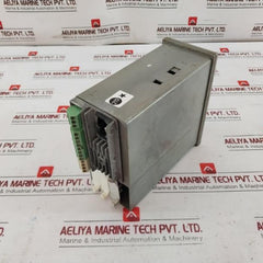 Siemens 6Dr2100-5 Process Controller C73451-a3004-c3 378K