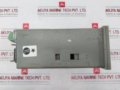 Siemens 6Dr2100-5 Process Controller C73451-a3004-c3 378K