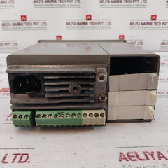Siemens 6Dr2100-5 Process Controller C73451-a3004-c3 378K