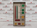 Siemens 6Dr2100-5 Process Controller C73451-a3004-c3 378K