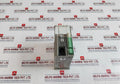 Siemens 6Dr2100-5 Sipart Dr21 Compact Controller, Ac 230V, Ip20/30/64